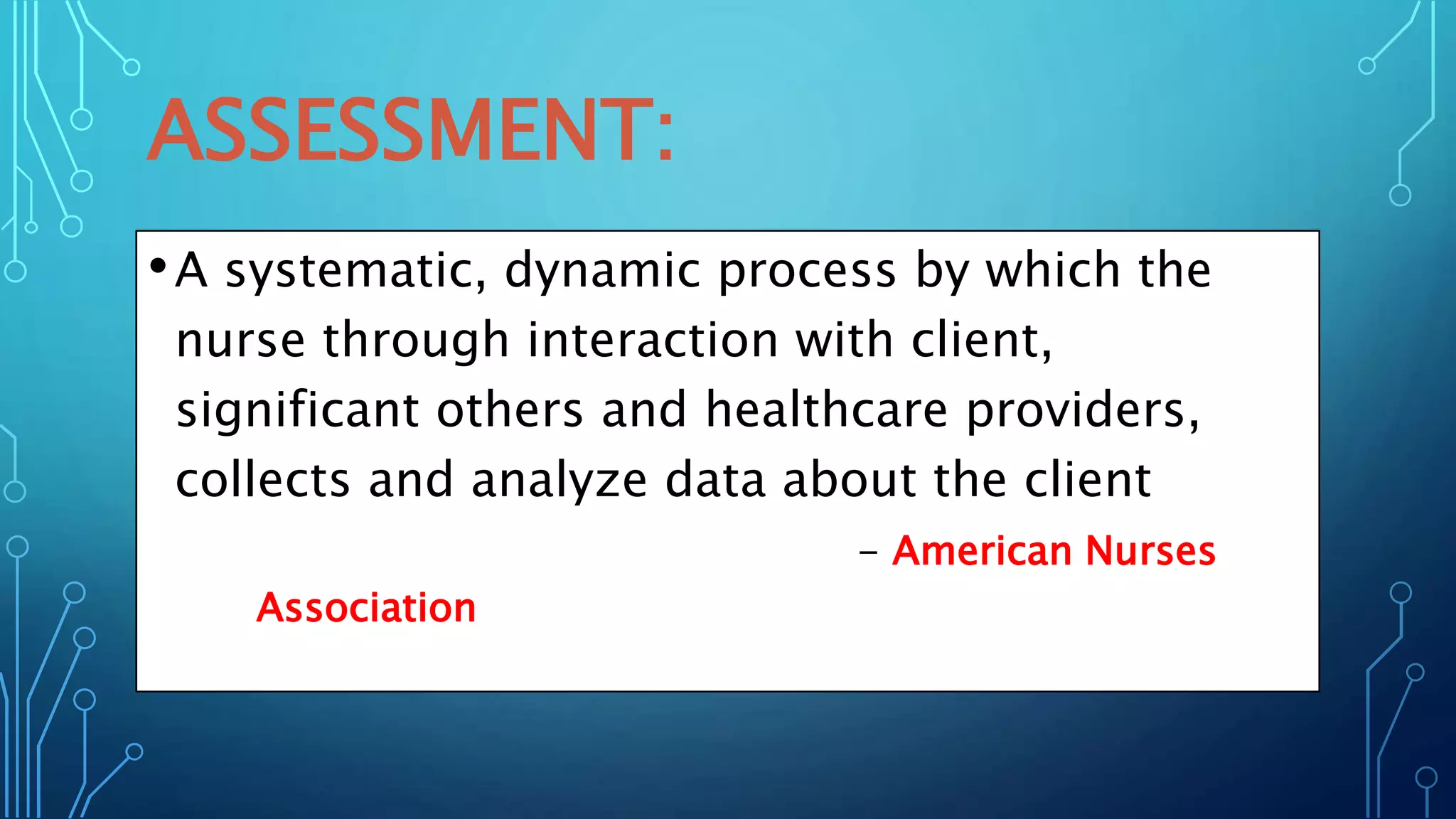 HEALTH-ASSESSMENT-module-1.pptx