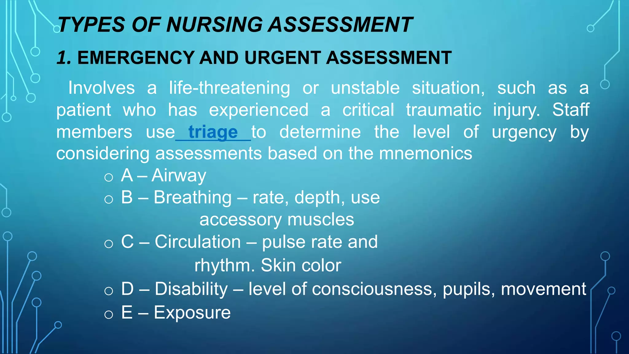 HEALTH-ASSESSMENT-module-1.pptx
