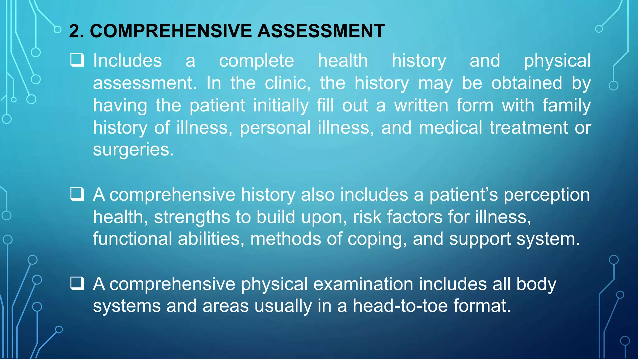 HEALTH-ASSESSMENT-module-1.pptx