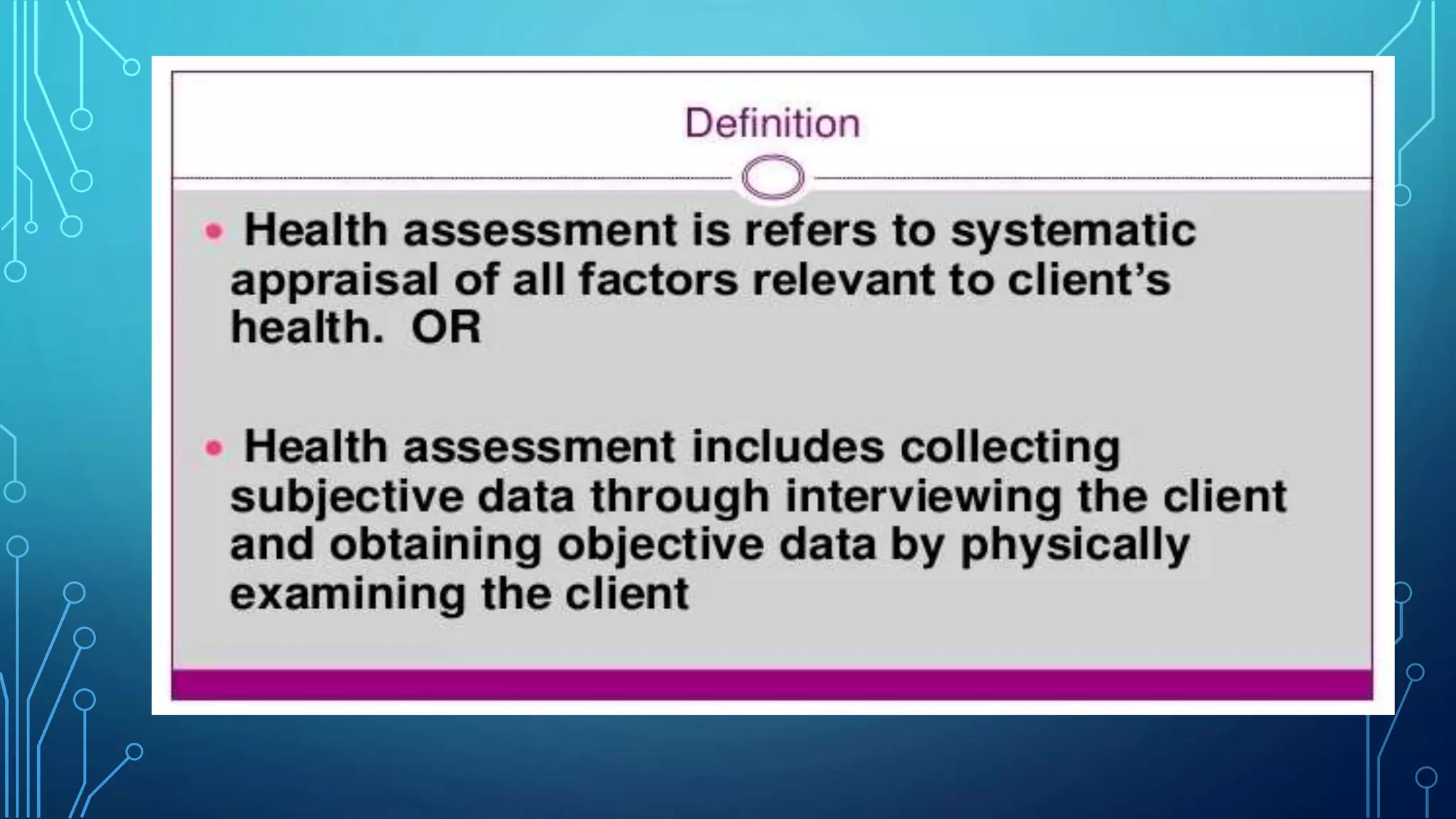 HEALTH-ASSESSMENT-module-1.pptx