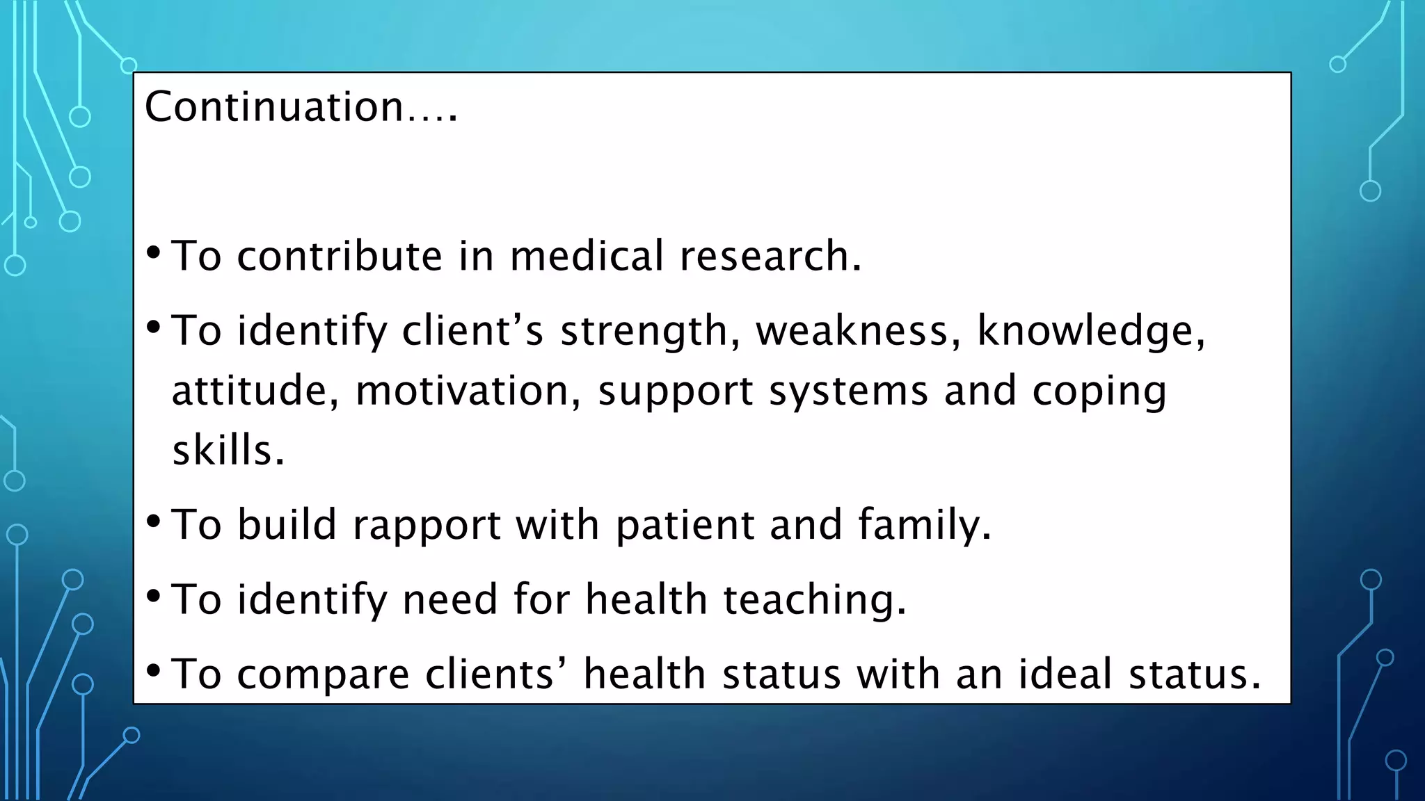 HEALTH-ASSESSMENT-module-1.pptx