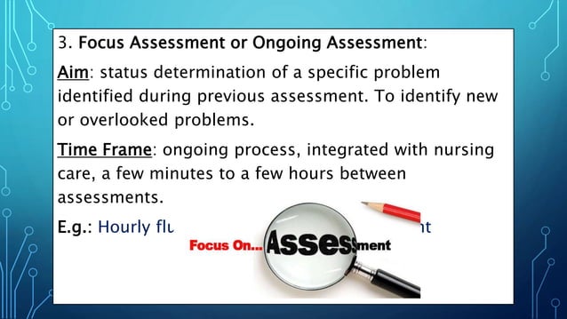 HEALTH-ASSESSMENT-module-1.pptx