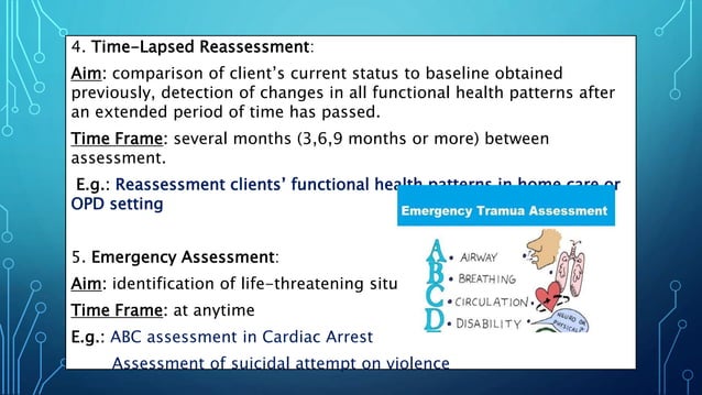 HEALTH-ASSESSMENT-module-1.pptx