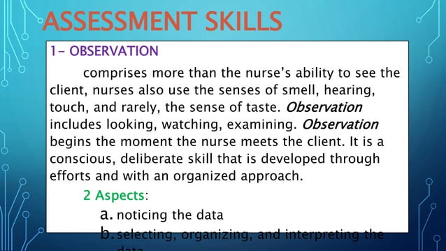 HEALTH-ASSESSMENT-module-1.pptx