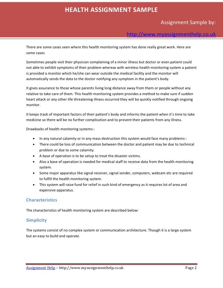 High school health worksheets pdf image