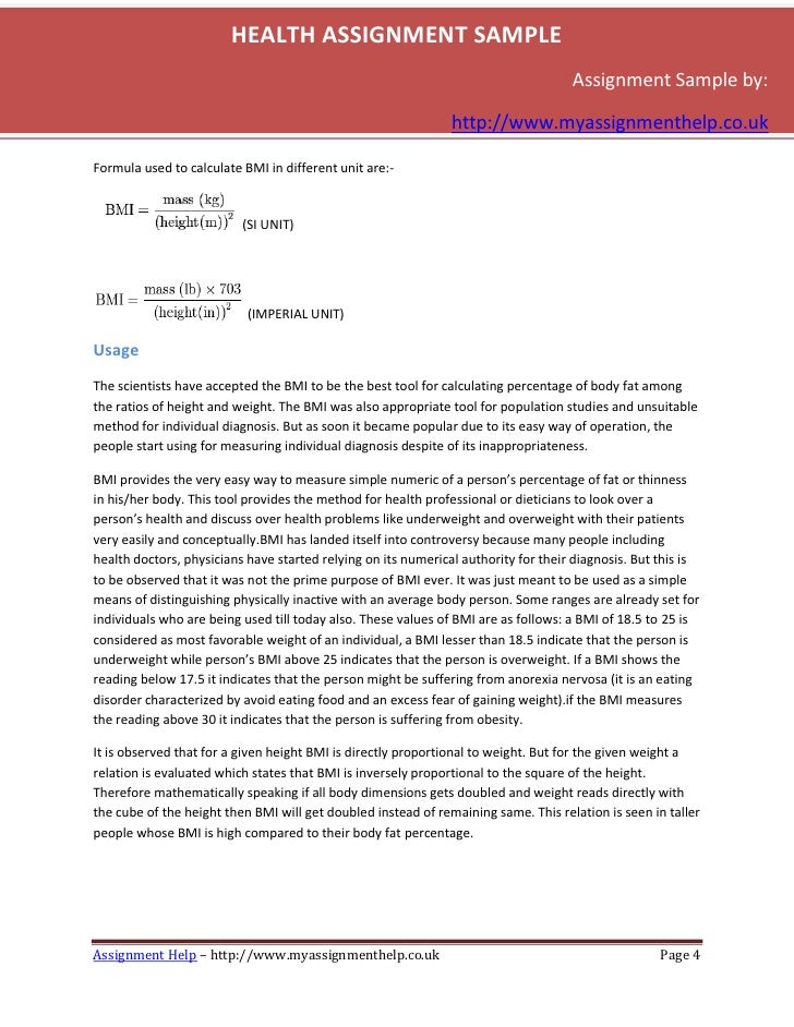 On assignment healthcare staffing jobs image