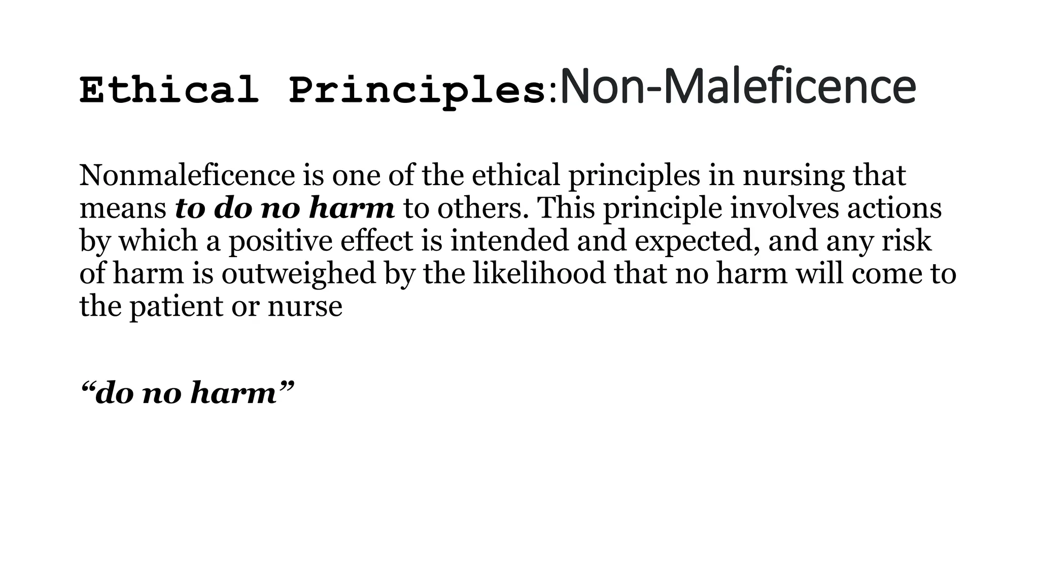 HEALTH-CARE-ETHICS- NURSING - SYSTEM.pptx