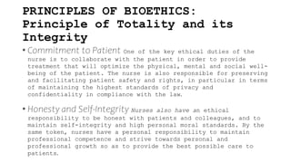 HEALTH-CARE-ETHICS- NURSING - SYSTEM.pptx