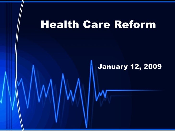controversies in the healthcare reforms One of the central provisions of president barack obama and the democrats' healthcare reform law, known popularly as obamacare, took. controversies in the healthcare reforms One of the central provisions of president barack obama and the democrats' healthcare reform law, known popularly as obamacare, took.
