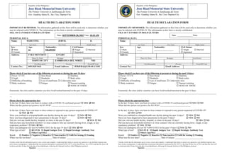 HEALTH-DECLARATION-FORM.docx