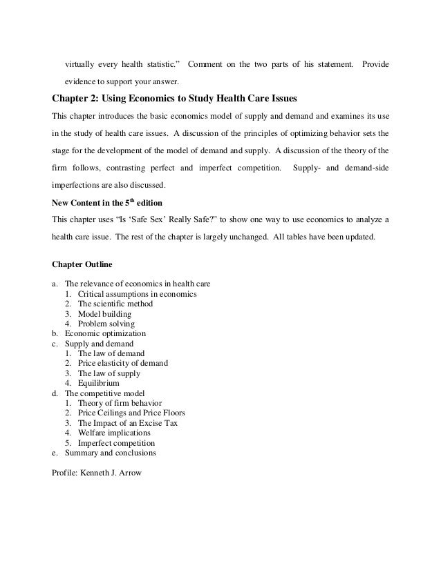 Health Behavior 5th Edition 小物などお買い得な福袋 5th