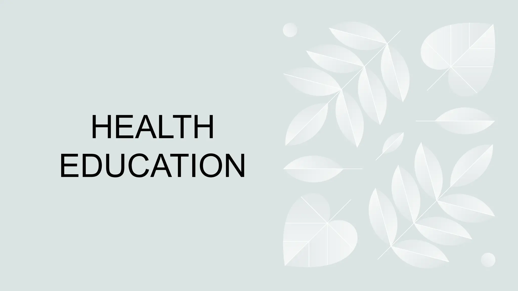 HEALTH-EDUCATION-POWERPOINTPRESENTATIONw3.pptx