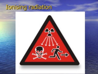 Health Effects Of Radiation Exposure | PPT