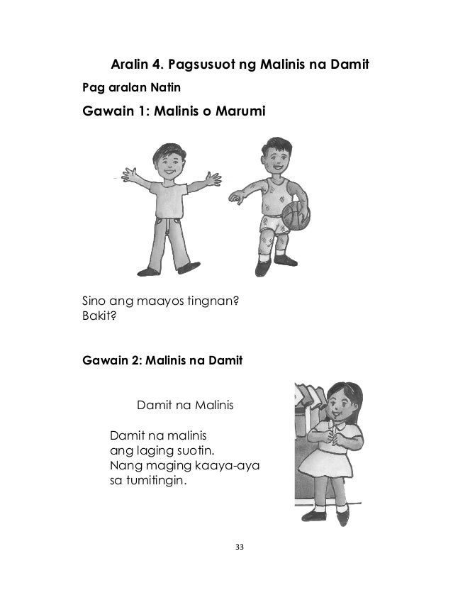 Health gr-1-learners-matls-q12