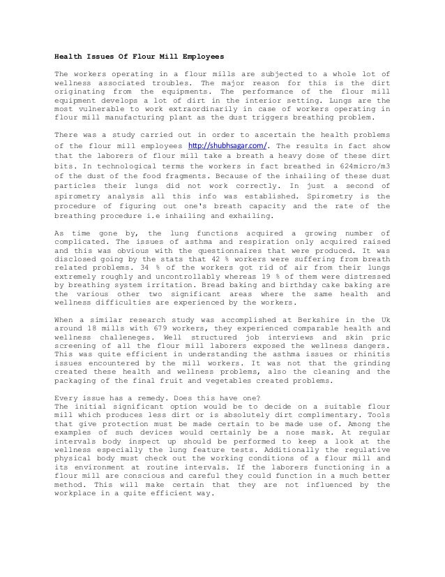 example of conclusion in essay love