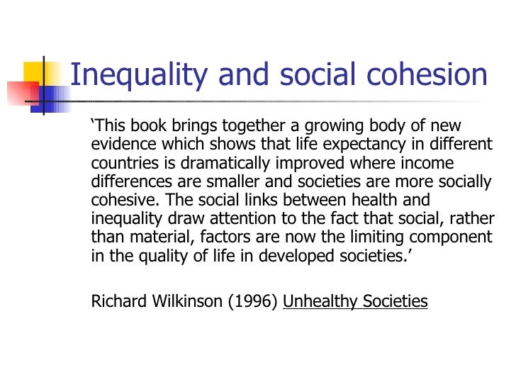 coherence meaning social science coherence meaning social science