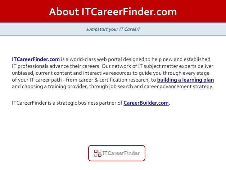 Best Masters Degrees In Health Informatics 2021 Tmhc Com