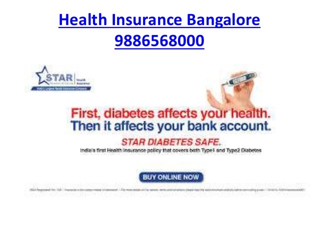 Health insurancebangalore9886568000 Health insurancebangalore9886568000