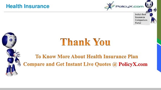 Buy Car Insurance Online Co Operative Bank Buy Car Insurance Online Co Operative Bank