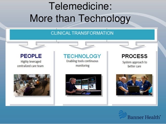 Health It Summit In Seattle 2014 Think Big Act Small With Debora