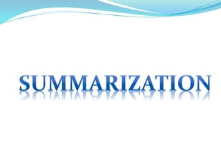 Health its dimensions