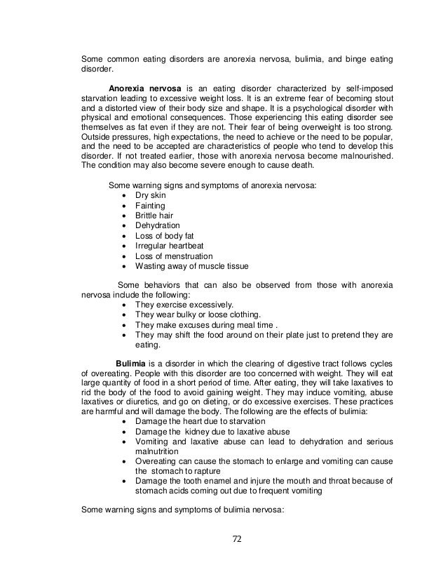 essay on robert frost biography devotions