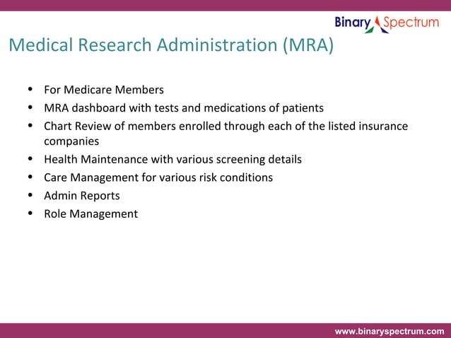 Health maintenance-organizations (hmo) | PPT