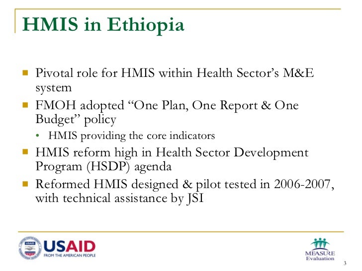 Wakemed Medical Records Release Form