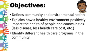 HEALTH-PPT_SLEM-1-Q1.pptx