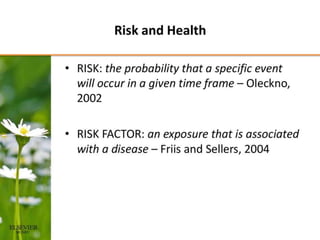 HEALTH-PROMOTION-RISK-REDUCTION-AND-CAPACITY-BUILDING-STRATEGIES.pptx