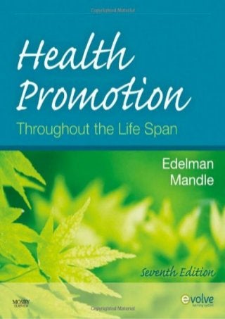 (PDF) Health Promotion Throughout the Life Span (Health Promotion Throughout the Lifespan (Edelman)) android download PDF ,read (PDF) Health Promotion Throughout the Life Span (Health Promotion Throughout the Lifespan (Edelman)) android, pdf (PDF) Health Promotion Throughout the Life Span (Health Promotion Throughout the Lifespan (Edelman)) android ,download|read (PDF) Health Promotion Throughout the Life Span (Health Promotion Throughout the Lifespan (Edelman)) android PDF,full download (PDF) Health Promotion Throughout the Life Span (Health Promotion Throughout the Lifespan (Edelman)) android, full ebook (PDF) Health Promotion Throughout the Life Span (Health Promotion Throughout the Lifespan (Edelman)) android,epub (PDF) Health Promotion Throughout the Life Span (Health Promotion Throughout the Lifespan (Edelman)) android,download free (PDF) Health Promotion Throughout the Life Span (Health Promotion Throughout the Lifespan (Edelman)) android,read free (PDF) Health Promotion Throughout the Life Span (Health Promotion Throughout the Lifespan (Edelman)) android,Get acces (PDF) Health Promotion Throughout the Life Span (Health Promotion Throughout the Lifespan (Edelman)) android,E-book (PDF) Health Promotion Throughout the Life Span (Health Promotion Throughout the Lifespan (Edelman)) android
download,PDF|EPUB (PDF) Health Promotion Throughout the Life Span (Health Promotion Throughout the Lifespan (Edelman)) android,online (PDF) Health Promotion Throughout the Life Span (Health Promotion Throughout the Lifespan (Edelman)) android read|download,full (PDF) Health Promotion Throughout the Life Span (Health Promotion Throughout the Lifespan (Edelman)) android read|download,(PDF) Health Promotion Throughout the Life Span (Health Promotion Throughout the Lifespan (Edelman)) android kindle,(PDF) Health Promotion Throughout the Life Span (Health Promotion Throughout the Lifespan (Edelman)) android for audiobook,(PDF) Health Promotion Throughout the Life Span (Health Promotion Throughout the Lifespan (Edelman)) android for ipad,(PDF) Health Promotion Throughout the Life Span (Health Promotion Throughout the Lifespan (Edelman)) android for android, (PDF) Health Promotion Throughout the Life Span (Health Promotion Throughout the Lifespan (Edelman)) android paparback, (PDF) Health Promotion Throughout the Life Span (Health Promotion Throughout the Lifespan (Edelman)) android full free acces,download free ebook (PDF) Health Promotion Throughout the Life Span (Health Promotion Throughout the Lifespan (Edelman)) android,download (PDF) Health Promotion Throughout the Life Span (Health Promotion
Throughout the Lifespan (Edelman)) android pdf,[PDF] (PDF) Health Promotion Throughout the Life Span (Health Promotion Throughout the Lifespan (Edelman)) android,DOC (PDF) Health Promotion Throughout the Life Span (Health Promotion Throughout the Lifespan (Edelman)) android
 