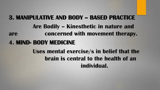 Consumer Health lesson in Health 10 Q1; M1 | PPTX