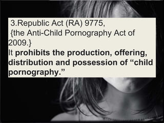 health-relatedlaws-161019060720.pptx