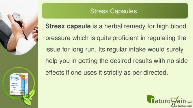 High blood pressure viagra side effects
