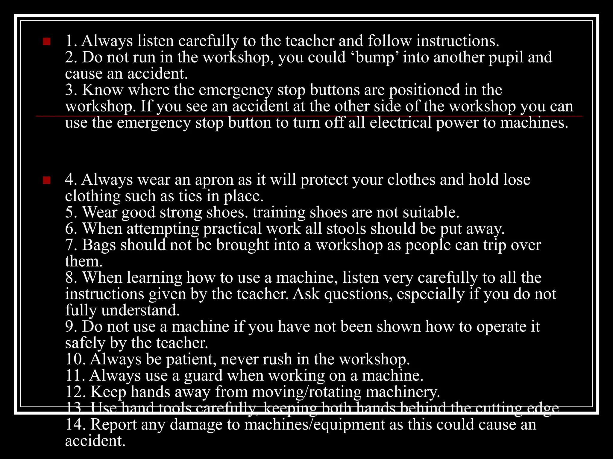 health-safety-in-the-workshop-theory-powerpoint (1).ppt