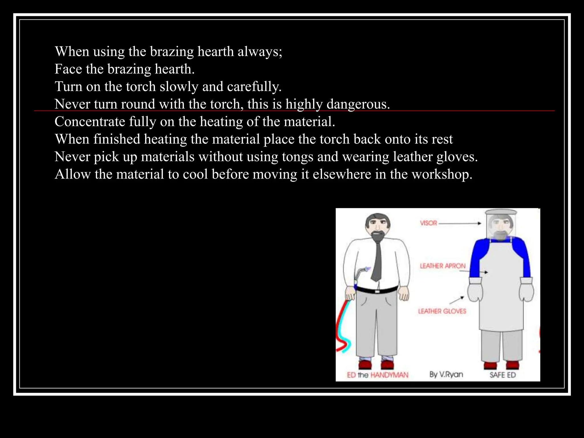 health-safety-in-the-workshop-theory-powerpoint (1).ppt
