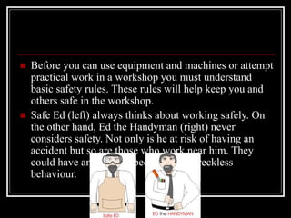 health-safety-in-the-workshop-theory-powerpoint (1).ppt