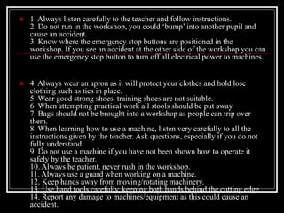 health-safety-in-the-workshop-theory-powerpoint (1).ppt