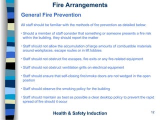Health-Safety-Staff-Induction-Presentation.ppt