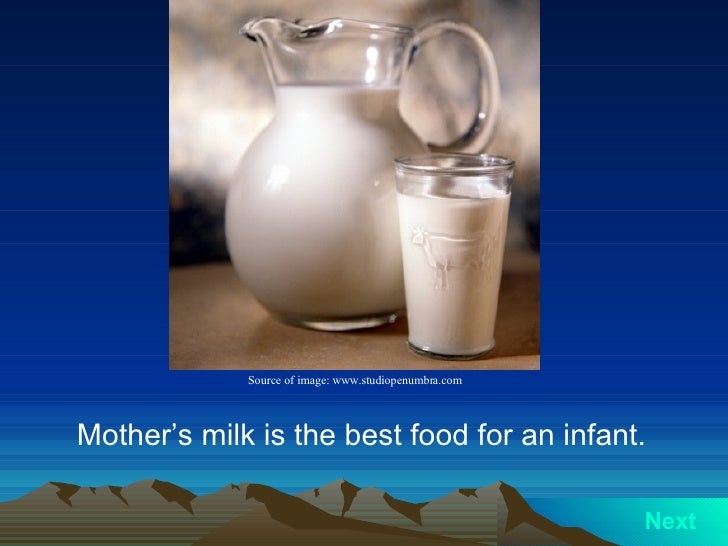 Hazrat Ali Quotes On Food