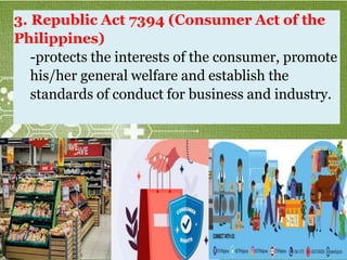 health-trends-and-issues-in-the-national-levelppt-11-230628110302 ...