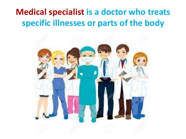 Health victoria