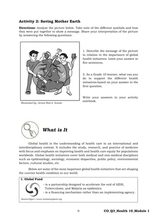 HEALTH10-Q3-MODULE1.pdf