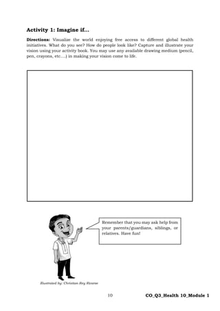 HEALTH10-Q3-MODULE1.pdf