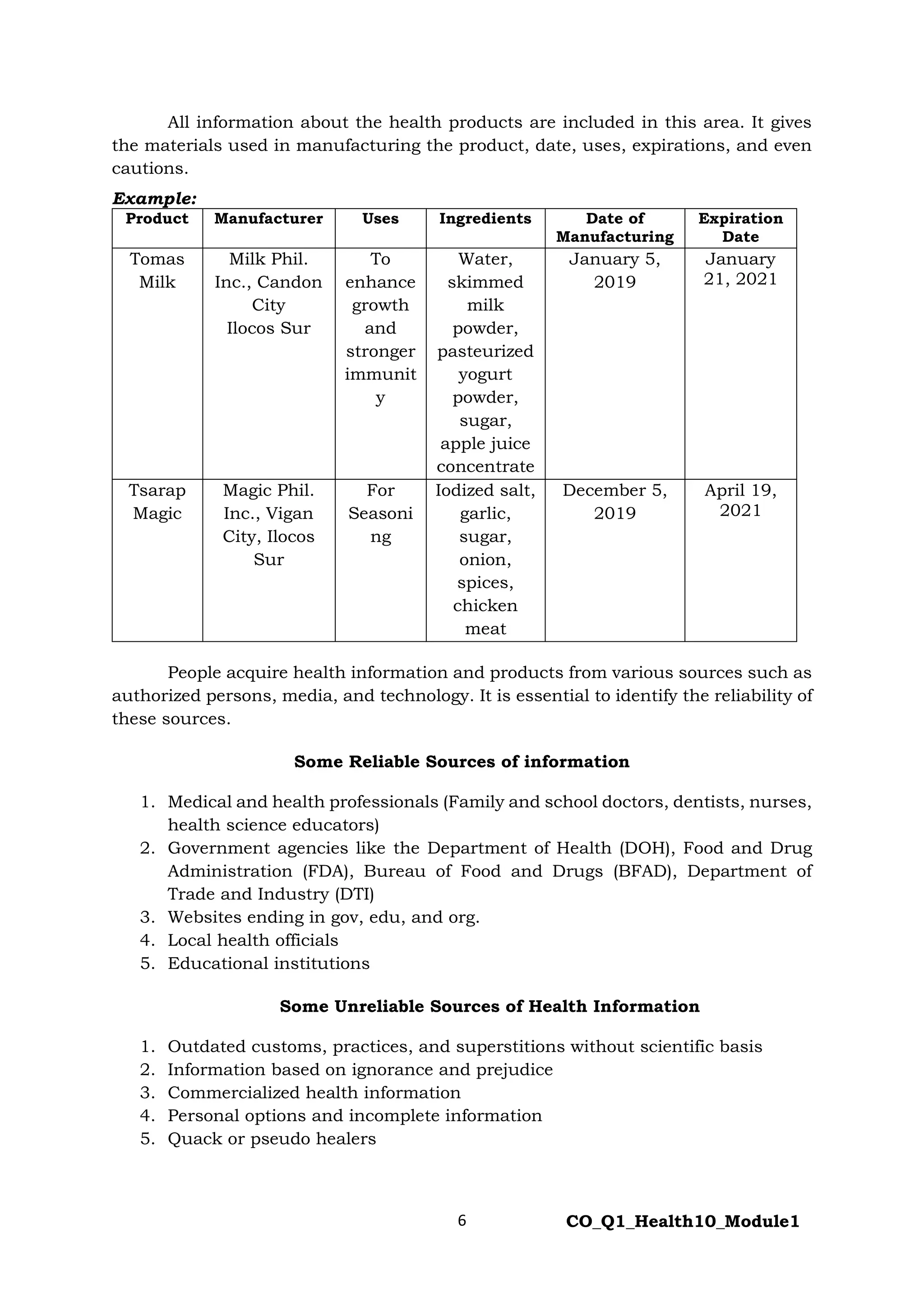 Health10_q1_mod1_componentsofconsumerhealth_ver2.docx