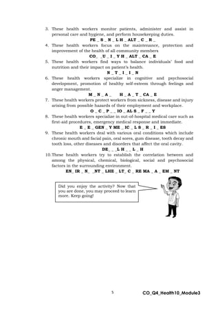 Health10_Q4_Mod3_SelectingAHealthCareerPathway.pdf