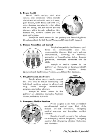 Health10_Q4_Mod3_SelectingAHealthCareerPathway.pdf