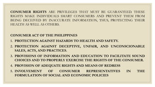 HEALTH 1 Grade 10.pptx third quarter lessons | PPTX