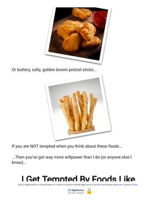  Keto Air Fryer Cookbook!.pdf