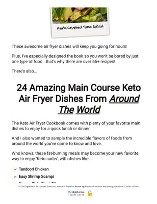  Keto Air Fryer Cookbook!.pdf